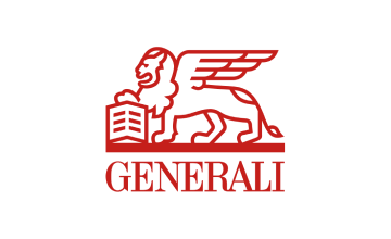 Group 95